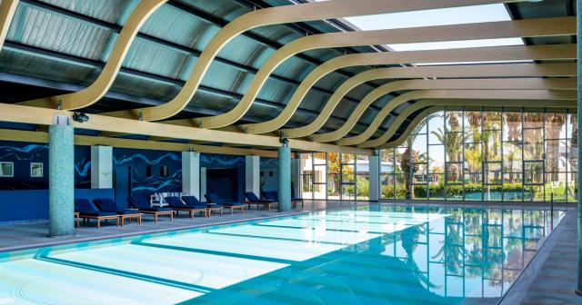 Lyttos-Beach-INDOOR-POOL-2025-01