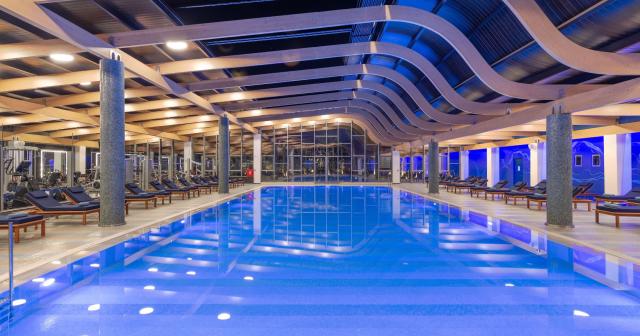Lyttos-Beach-INDOOR-POOL-2025-02