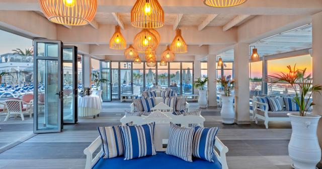 Lyttos-Beach-LOBBY-LOUNGE-2025
