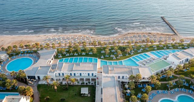 Lyttos-Beach-OVERVIEW-2025-01