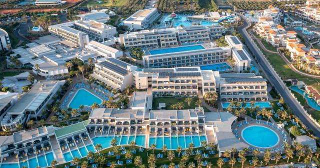 Lyttos-Beach-OVERVIEW-2025-03
