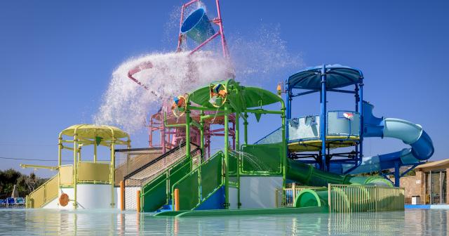 Lyttos-Beach-KIDS-POOL-2025-01