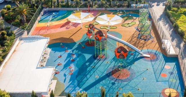 Lyttos-Beach-PLAYGROUND-2025-02