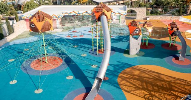 Lyttos-Beach-PLAYGROUND-2025-03