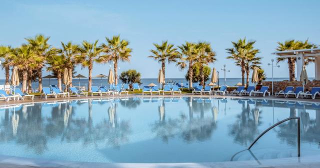 Lyttos-Beach-POOL-2025-01
