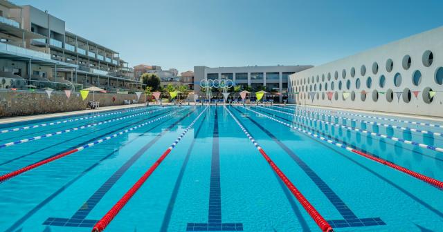 Lyttos-Beach-POOL-2025-03