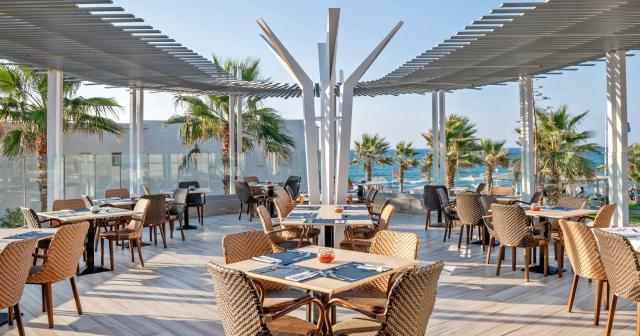 Lyttos-Beach-RESTAURANT-2025-01