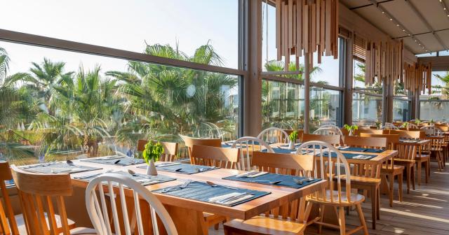 Lyttos-Beach-RESTAURANT-2025-03