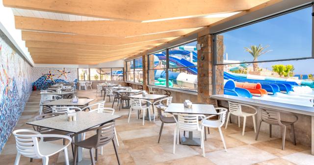 Lyttos-Beach-RESTAURANT-2025-05