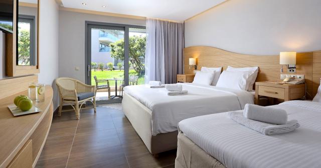 Lyttos-Beach-FAMILY-ROOM