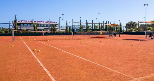Lyttos-Beach-TENNIS-2025-01