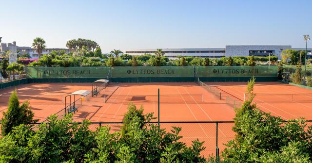 Lyttos-Beach-TENNIS-2025-02
