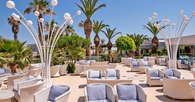 Lyttos-Beach-TERRACE-2025-01