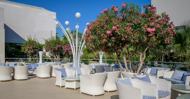 Lyttos-Beach-TERRACE-2025-02
