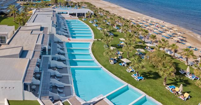 Lyttos-Beach-OVERVIEW-2025-04