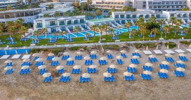 Lyttos-Beach-OVERVIEW-2025-05