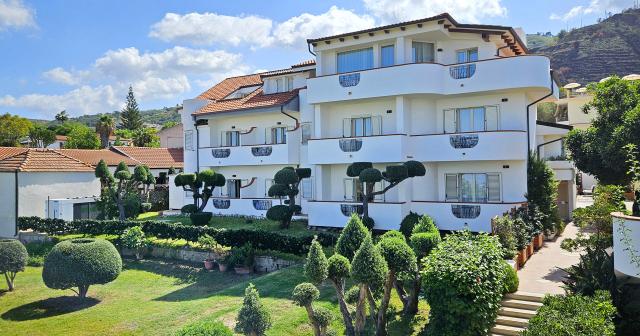 Tirreno-BUILDING-2024