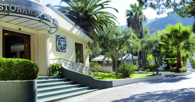 Tirreno-BUILDING