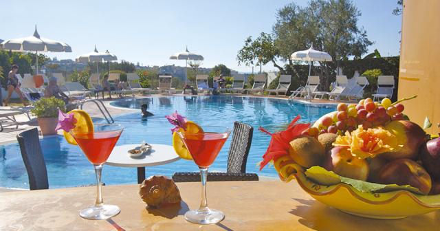 Tirreno-POOL