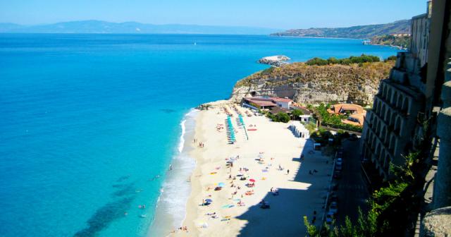 Tirreno-TROPEA-BEACH-2023