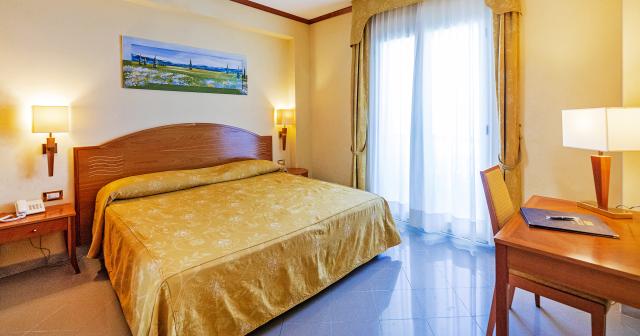 Tirreno-JUNIOR-SUITE-2024