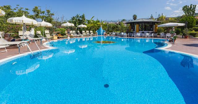 Tirreno-POOL-2024-01