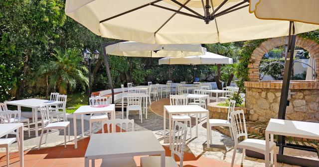 Tirreno-TERRACE-2024