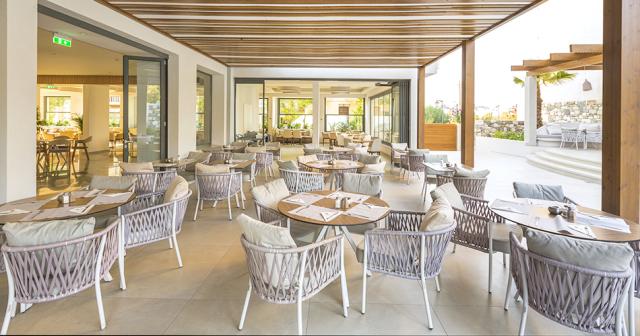 Samian-Mare-Suites-and-Spa-RESTAURANT-2
