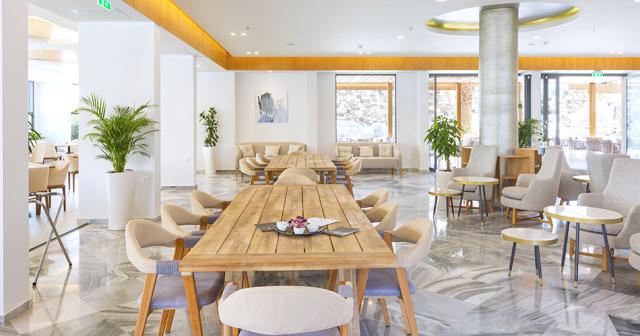 Samian-Mare-Suites-and-Spa-RESTAURANT