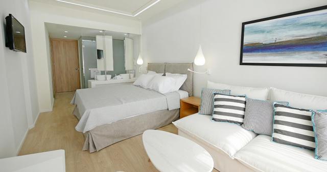 Samian-Mare-Suites-and-Spa-ROOM-2