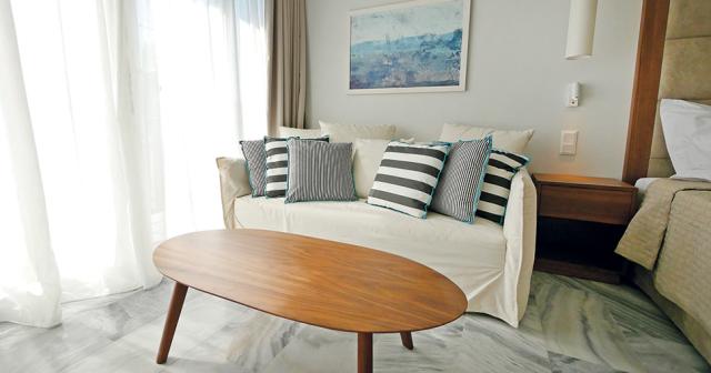 Samian-Mare-Suites-and-Spa-ROOM-4