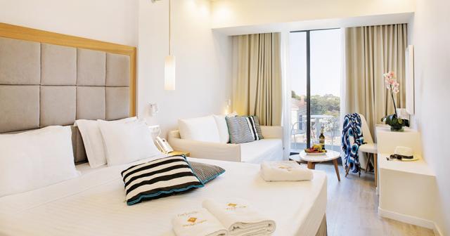 Samian-Mare-Suites-and-Spa-ROOM-5