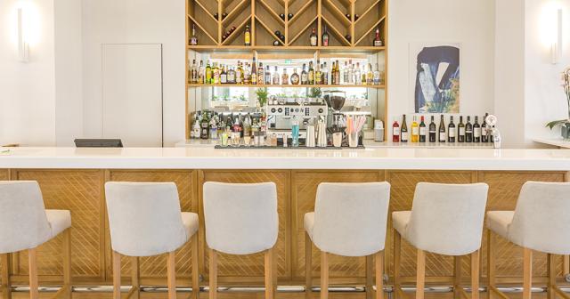 Samian-Mare-Suites-and-Spa-BAR-4