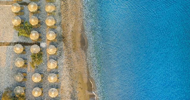 Samian-Mare-Suites-and-Spa-BEACH-3