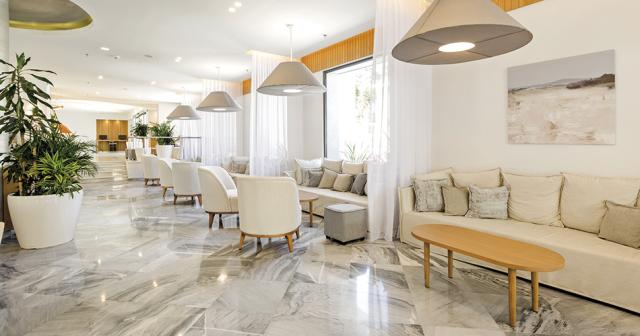 Samian-Mare-Suites-and-Spa-LOBBY-2