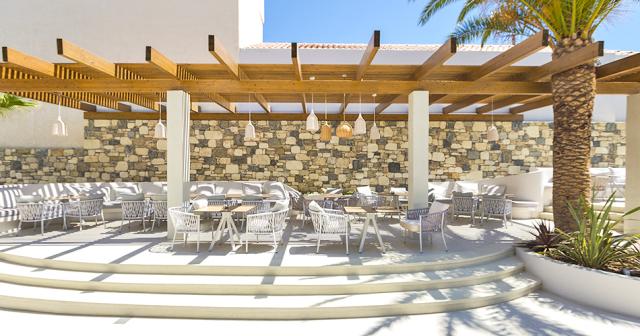 Samian-Mare-Suites-and-Spa-OUTSIDE-SITTING-2