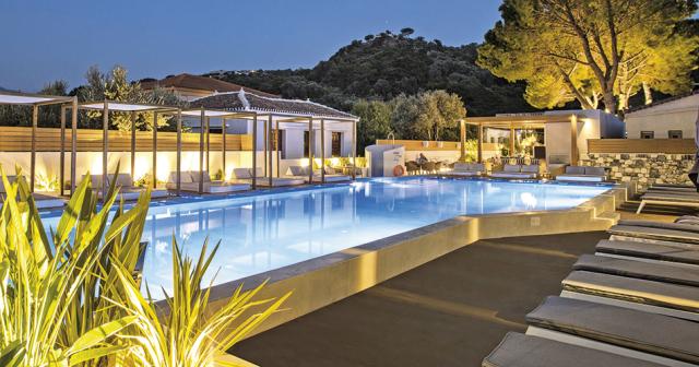 Samian-Mare-Suites-and-Spa-POOL-3