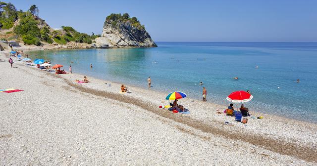 Samian-Mare-Suites-and-Spa-POTAMI-BEACH-2