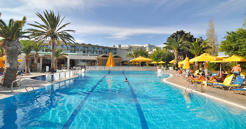 Kipriotis-Hippocrates-POOL-5