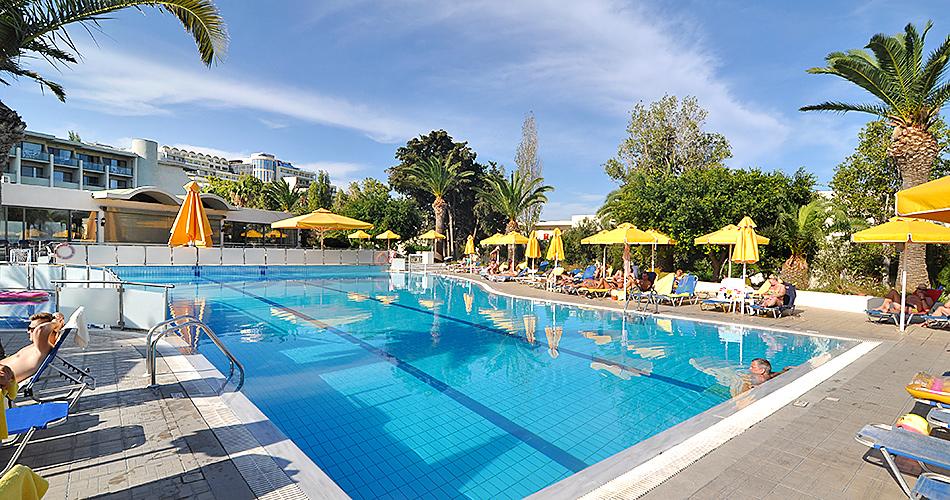 Kipriotis-Hippocrates-POOL-6