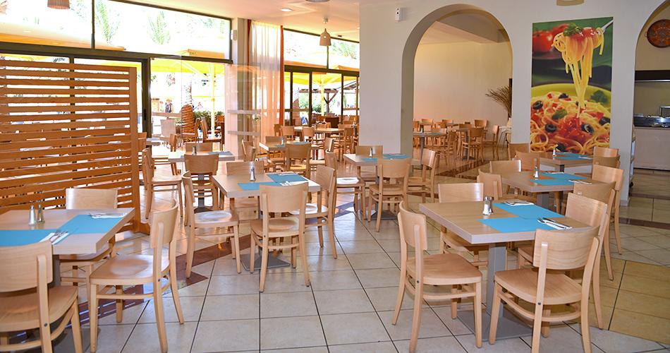 Kipriotis-Hippocrates-RESTAURANT
