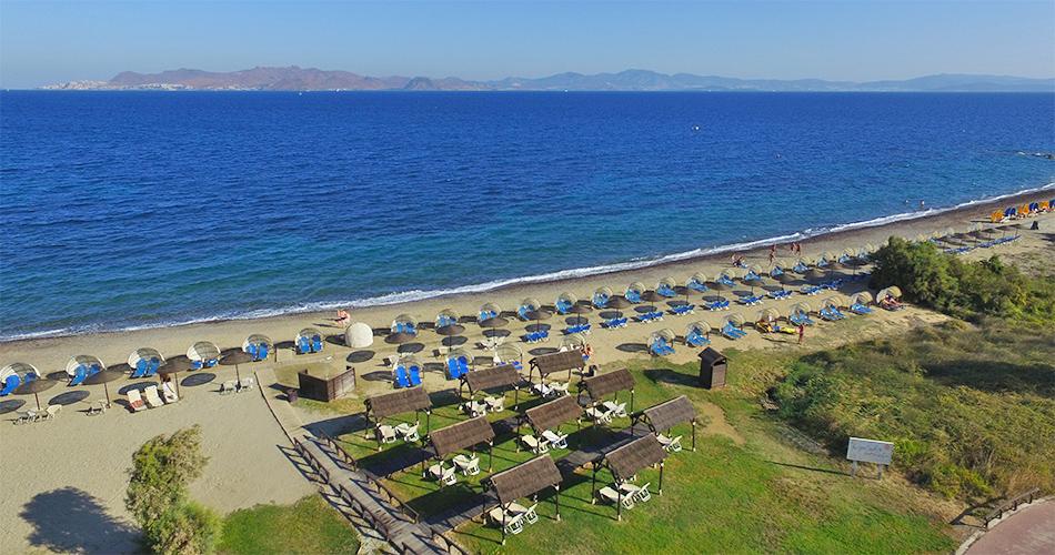 Kipriotis-Hippocrates-SEAVIEW