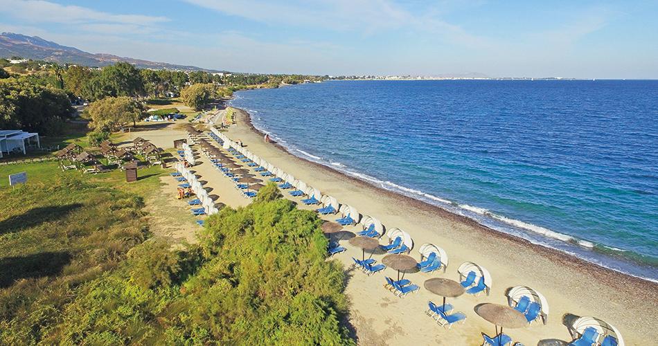 Kipriotis-Hippocrates-BEACH-2