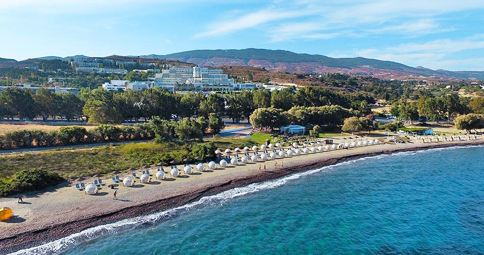 Kipriotis-Hippocrates-BEACH-3