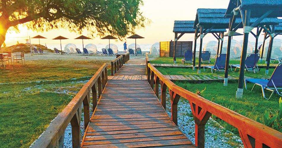 Kipriotis-Hippocrates-BEACH