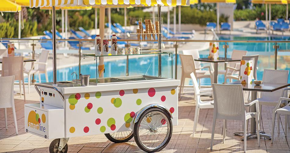 Kipriotis-Hippocrates-ICE-CREAMS-SERVICE