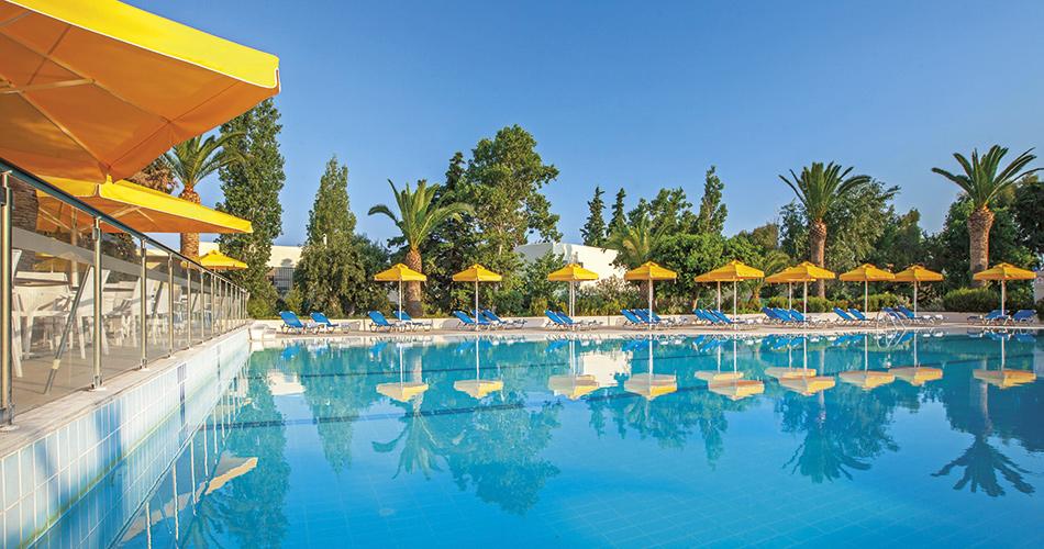 Kipriotis-Hippocrates-POOL-3