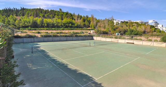 Kipriotis-Hippocrates-TENNIS