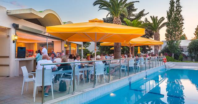 Kipriotis-Hippocrates-BAR-3
