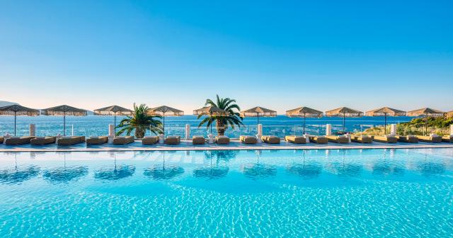 Proteas-Blu-Resort-NEW-2025-MAIN